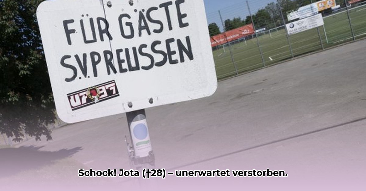 fussballer-tod-heute